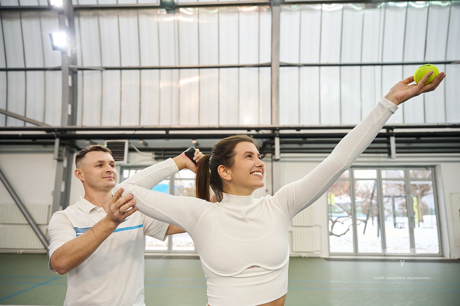 Wpływ prawidłowego oddychania podczas wysiłku fizycznego na wytrzymałość i zdrowie